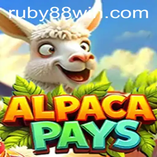 Discover the Thrilling World of AlpacaPays and the Exciting Promotion RUBY88