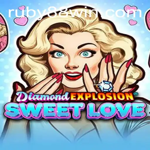 Exploring the World of DiamondExplosionSweetLove: A Game That Combines Strategy and Romance