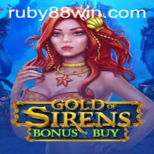 Discovering the Thrills of GoldofSirensBonusBuy: An In-Depth Exploration
