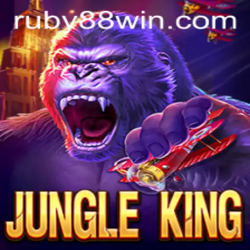 Explore the Untamed World of JungleKing: A Game Beyond Adventure
