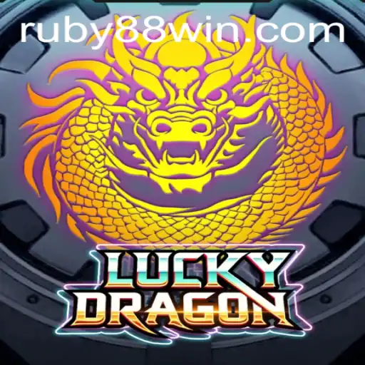The Enchanting World of LuckyDragon: A Deep Dive into the Mesmerizing Adventure