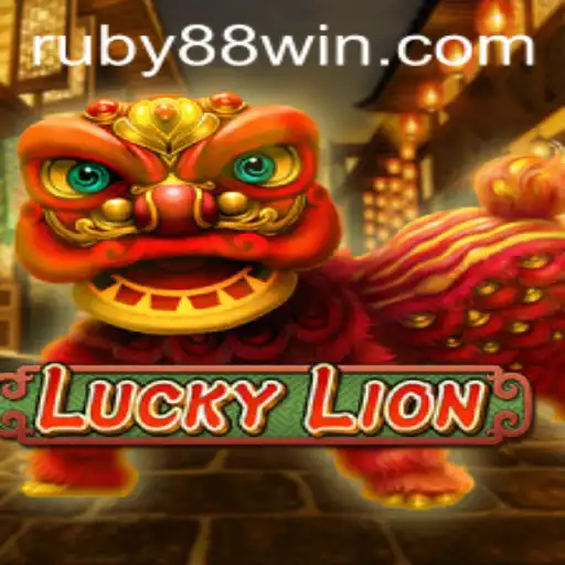 An In-Depth Look at the Exciting World of LuckyLion and the RUBY88 Experience