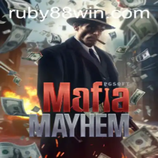 Exploring the Exciting World of MafiaMayhem: A Riveting Role-Playing Experience