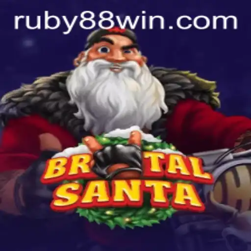 Unleashing the Exciting World of BrutalSanta and RUBY88