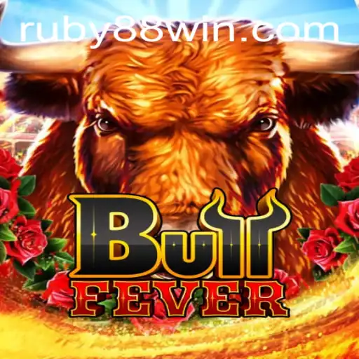 Experience the Thrill of BullFever: A Deep Dive into the Popular Game RUBY88