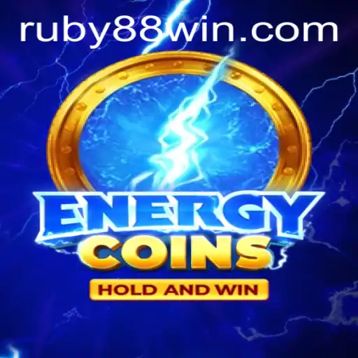 Exploring EnergyCoins: The Ultimate Strategy Game Experience