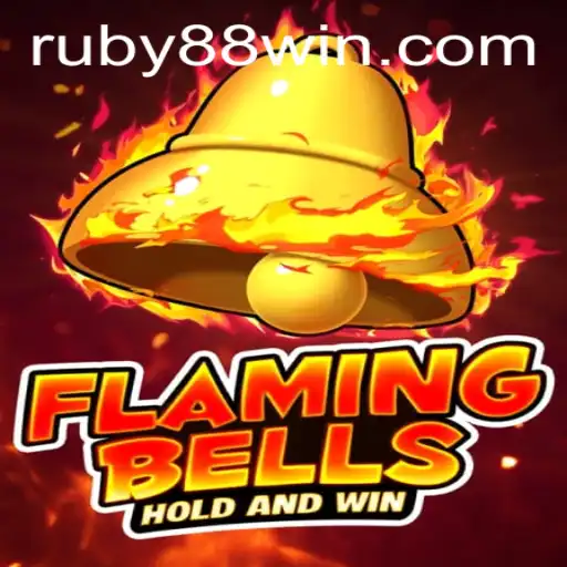 FlamingBells Game: An Exciting Adventure in a New Era