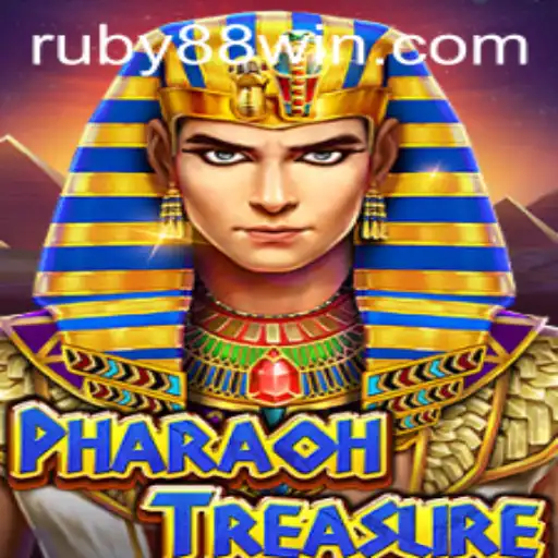 Unveiling the Mysteries of PharaohTreasure: A Journey Through Ancient Riches