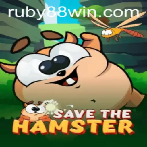 Gamers Rejoice: Delving Into the Adventure of SavetheHamster with the Power of RUBY88