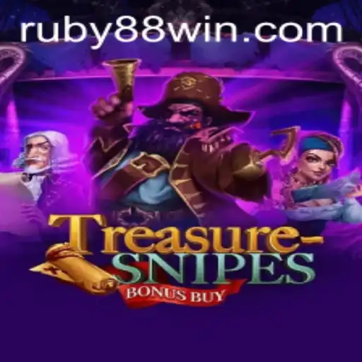 Discover the Exciting World of Treasuresnipes Bonus Buy: A Deep Dive into Gameplay and Features