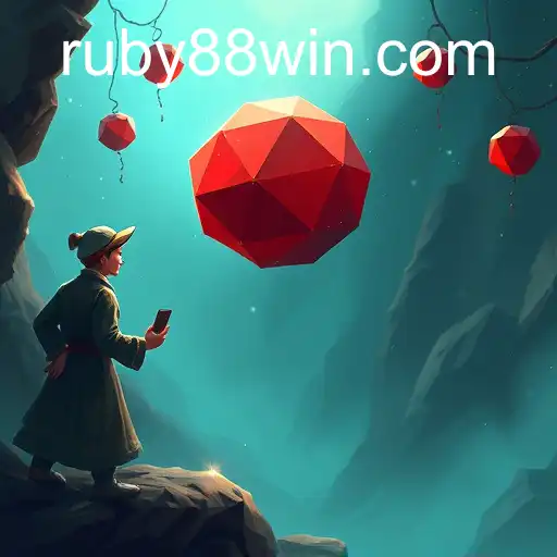 Unlock the Best Exclusive Offers with RUBY88