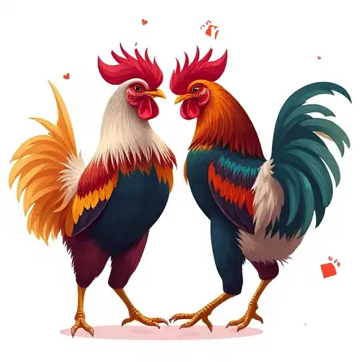 Exploring the Phenomenon of Online Sabong: The Rise of RUBY88