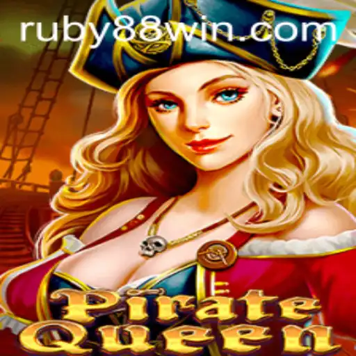 PirateQueen: A High Seas Adventure with a Twist of Chance