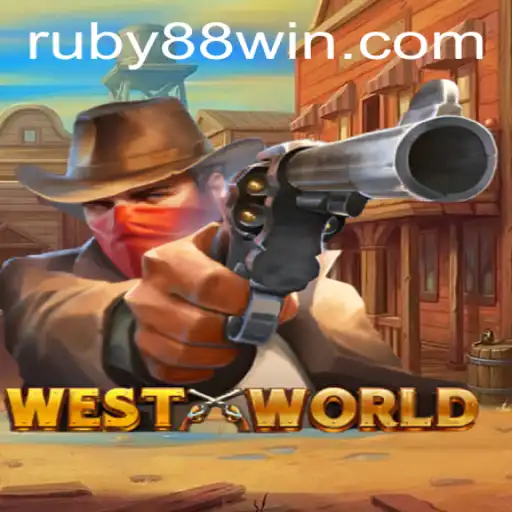 Exploring the Intriguing World of WestWorld and the RUBY88 Game