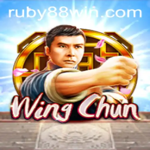 Discover the Exciting World of WingChun: Unveiling the Thrills of RUBY88