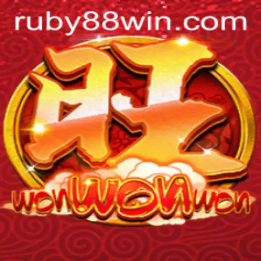 Explore the Exciting World of WonWonWon and Discover the Thrills with RUBY88